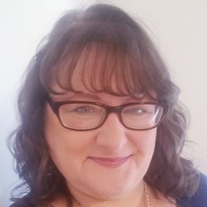 Meet your Posher, Denice